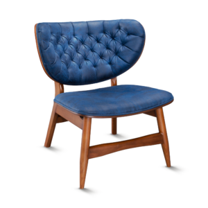 مبل تک ونتو