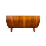 جای خواب سگ و گربه ویکتوریا