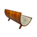 جای خواب سگ و گربه ویکتوریا