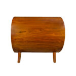 جای خواب سگ و گربه ویکتوریا