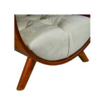 جای خواب سگ و گربه ویکتوریا