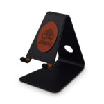 استند رومیزی وندا