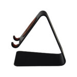 استند رومیزی وندا مدل ونوس