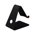 استند رومیزی وندا مدل ونوس