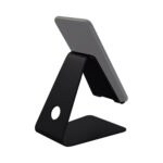 استند رومیزی وندا مدل ونوس