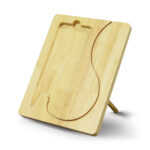 پایه نگهدارنده موبایل مدل زافرینا پلاس