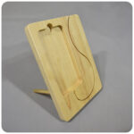 پایه نگهدارنده موبایل مدل زافرینا پلاس