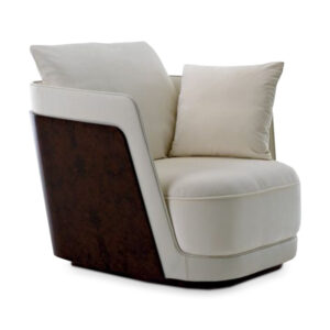 مبل راحتی بنتلی