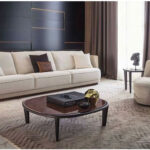 مبل راحتی بنتلی