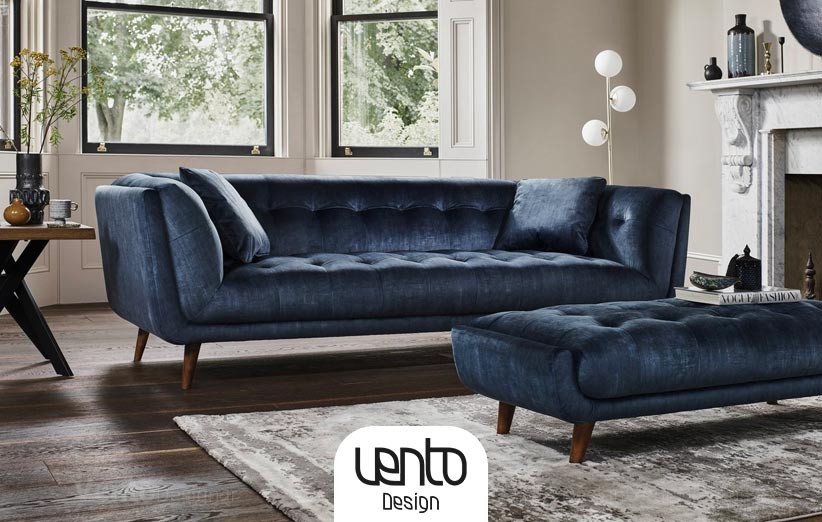 چگونه مبلمان مناسب فضای خانه خود را انتخاب کنیم؟