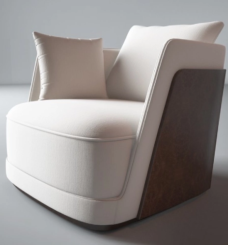 مشخصات مبل بنتلی